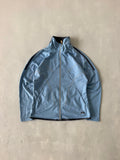 VINTAGE ASICS JACKET - S
