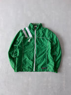 VINTAGE PATRICK JACKET -