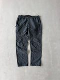 REDELK HIKING PANT - L
