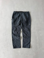 REDELK HIKING PANT - L