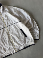 VINTAGE STYLE JACKET - XL