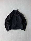VINTAGE NIKE JACKET - M