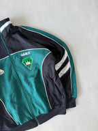 90S JAKO JACKET - M