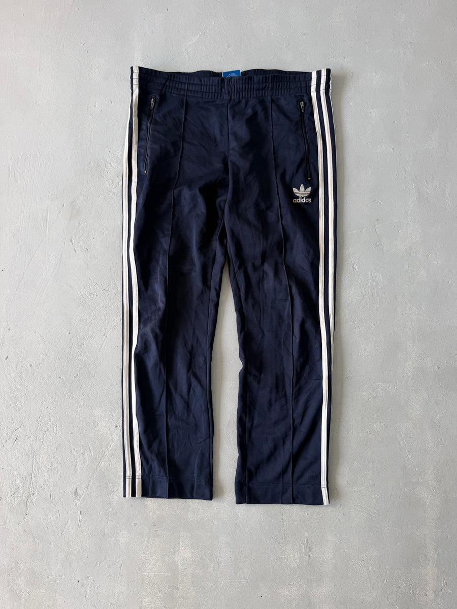 ADIDAS ORGINALS TRACK PANT - M