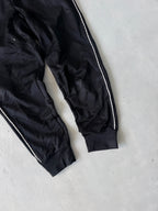VINTAGE NIKE TRACK PANT - S