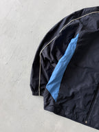 VINTAGE LECAF JACKET -
