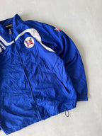 VINTAGE KEMPA JACKET - XL
