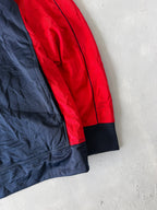 VINTAGE STARTER JACKET -