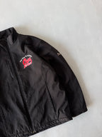 CX2 HIKING SHELL JACKET - L