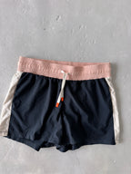 H&M SHORTS -