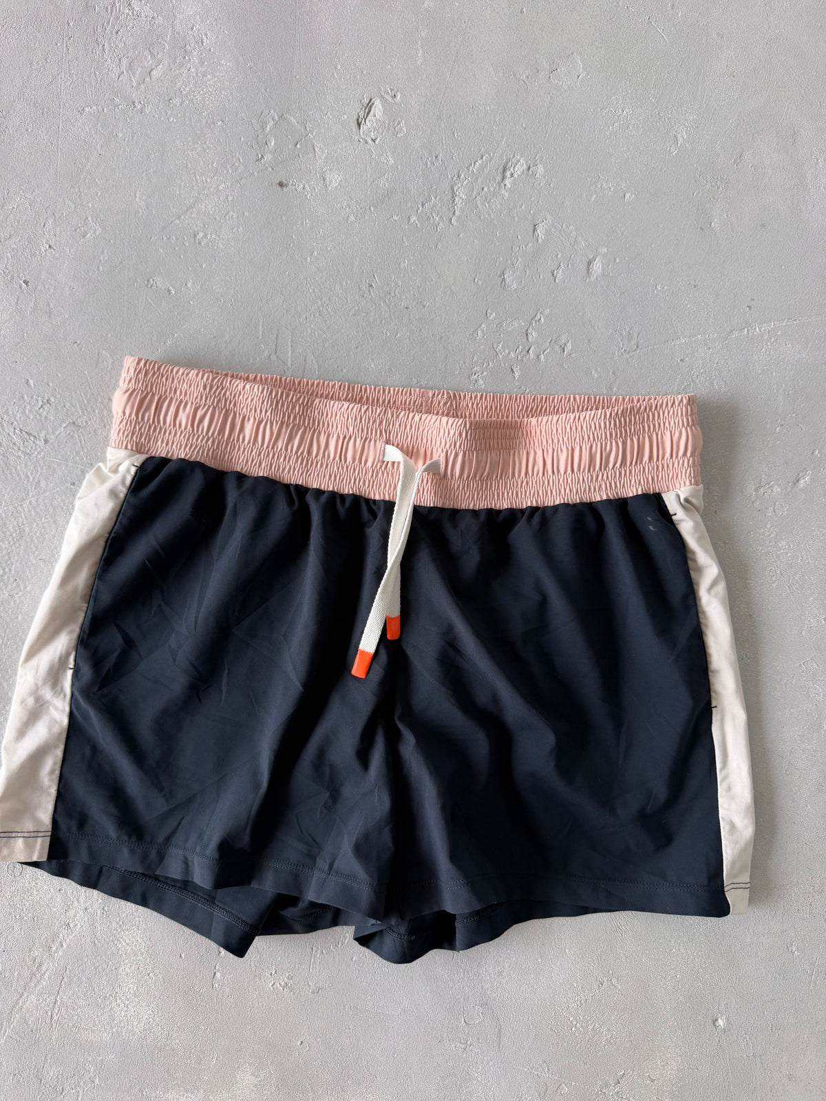 H&M SHORTS -