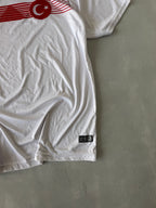 NIKE MOROCCO JERSEY - M