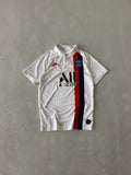 NIKE PSG JERSEY - S