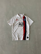 NIKE PSG JERSEY - S