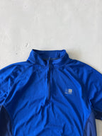 KARIMMOR HIKING TEE - L