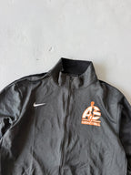 VINTAGE NIKE BASKET JACKET -