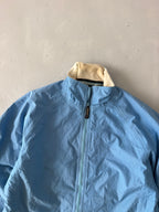 VINTAGE STYLE JACKET -