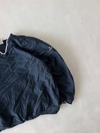 VINTAGE PULL OVER - L