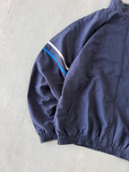 VIINTAGE FILA JACKET - XXL