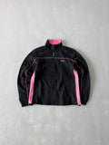 VINTAGE FILA JACKET -