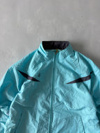VINTAGE STYLE JACKET -