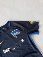NIKE HERTHA BC JERSEY - M