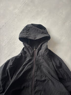 VINTAGE DICKIES JACKET - XXL