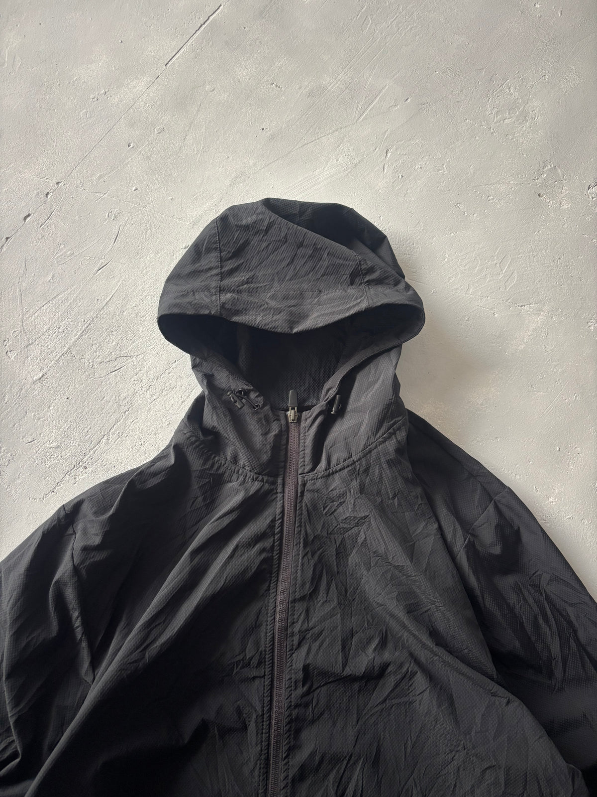 VINTAGE DICKIES JACKET - XXL