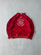 JAKO SWEAT TOP - XL