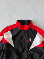 VINTAGE STYLE JACKET - L