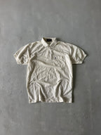 RALPH LAUREN POLO TEE - M