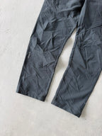 REDELK HIKING PANT - L