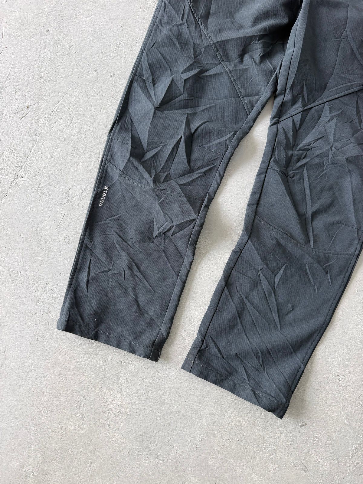 REDELK HIKING PANT - L