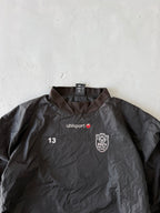 UHL SPORT PULL OVER - XL'