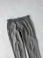 ADIDAS FORMAL PANT - M