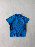 KARIMMOR HIKING TEE - M