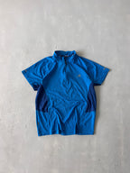 KARIMMOR HIKING TEE - M