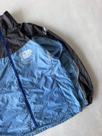 VINTAGE SALLER JACKET - XL