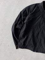 VINTAGE ADIDAS BOMBER JACKET -