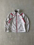 VINTAGE KAPPA JACKET - M