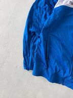 VINTAGE HUMMEL JACKET -