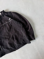 VINTAGE ADIDAS JACKET - XL