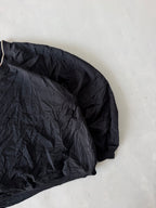 VINTAGE PULL OVER - L