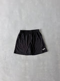JOMA BASIC SHORTS - XS