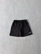 JOMA BASIC SHORTS - XS