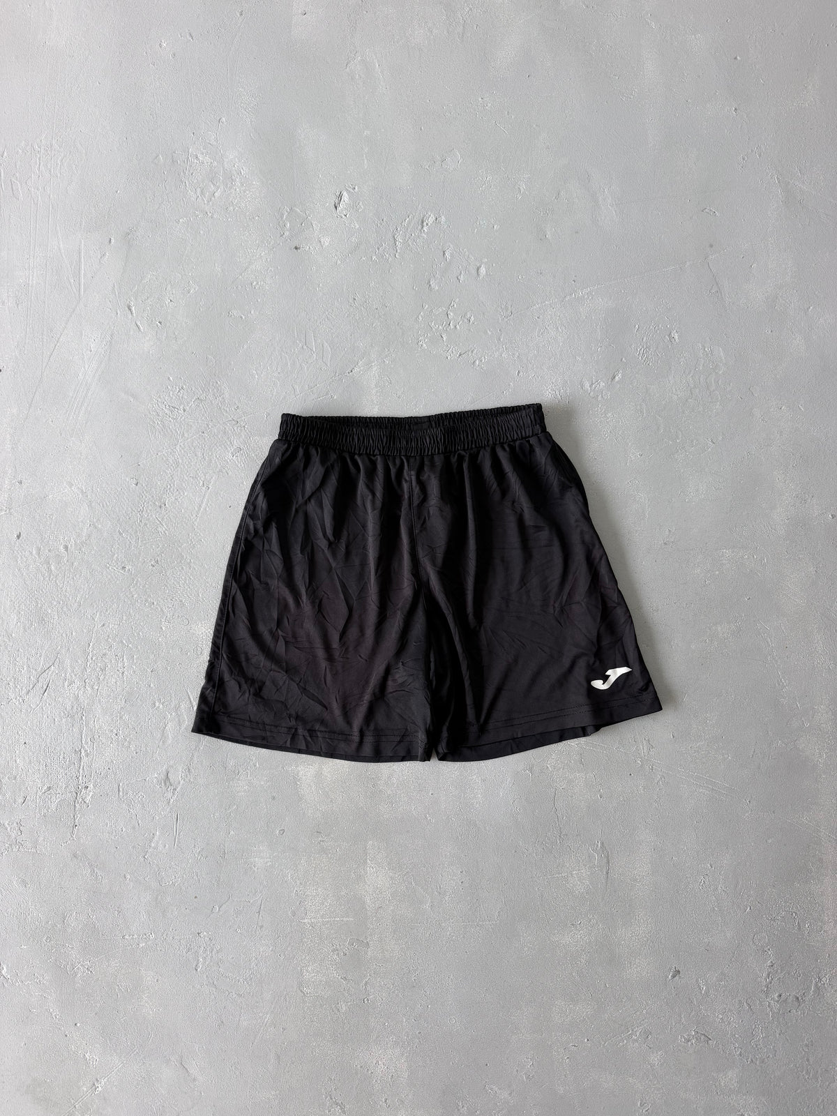 JOMA BASIC SHORTS - XS