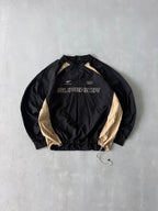 RACING CLUB PULLOVER - XL
