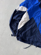VINTAGE STYLE JACKET -
