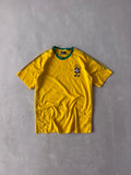 BRAZIL JERSEY - M