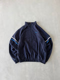VIINTAGE FILA JACKET - XXL